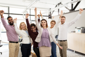 Keeping Your Workforce Happy Even In Times Of Doom And Gloom! 12 Untitled design 10 2