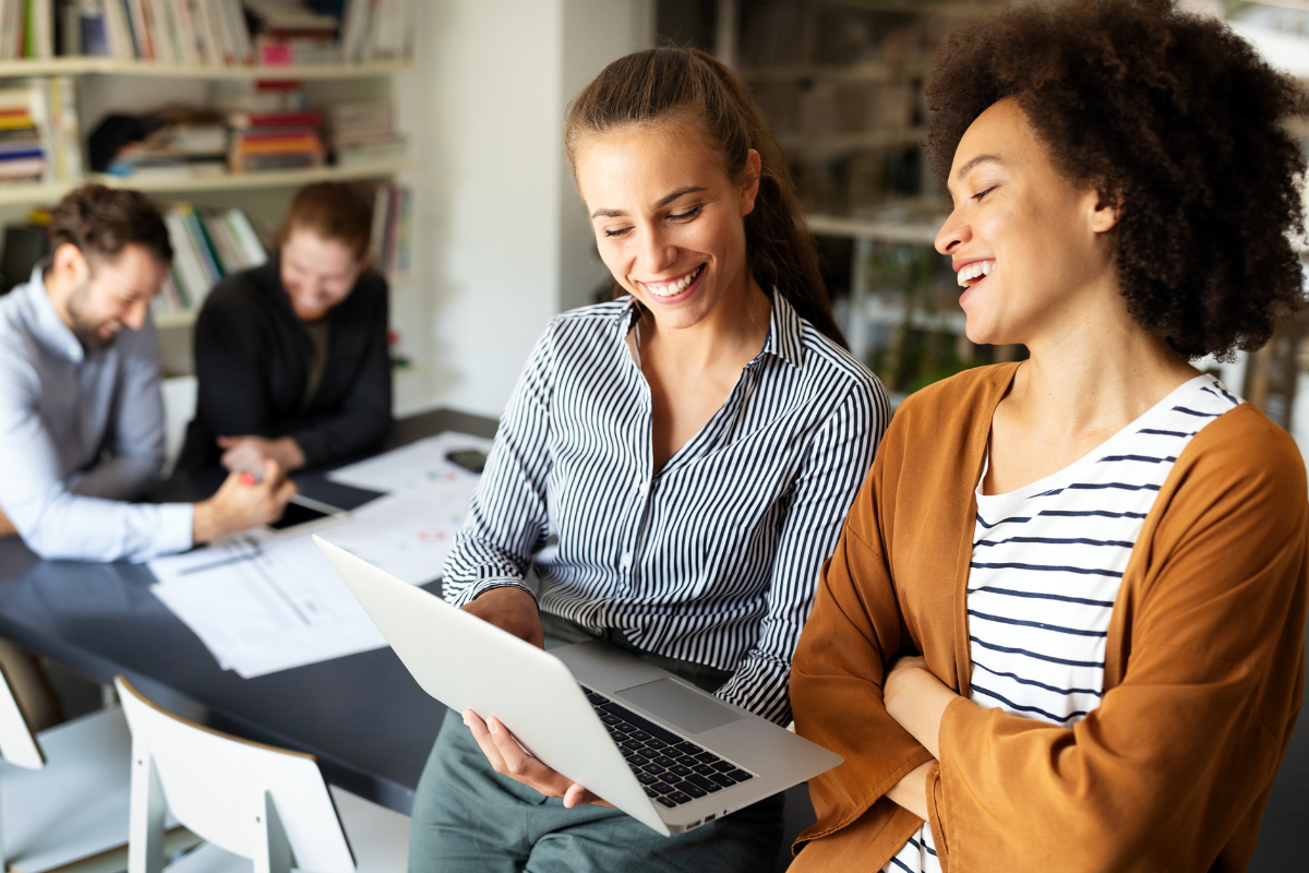 Keeping Your Workforce Happy Even In Times Of Doom And Gloom! 9 Untitled design 7 3