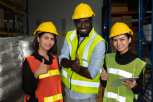 Keeping Your Workforce Happy Even In Times Of Doom And Gloom! 11 Untitled design 9 3