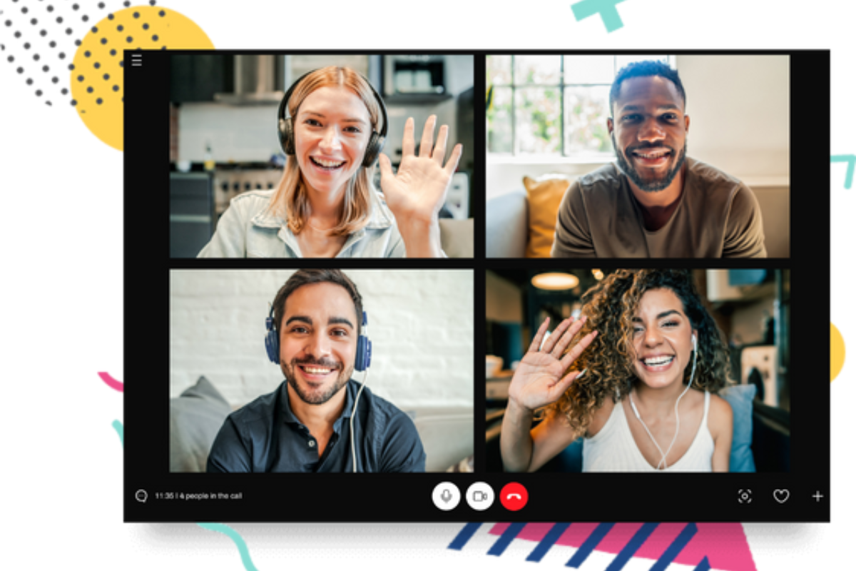 The Value Of Virtual Team Building 7 Untitled design