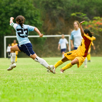 Sportsman Thumbnails sports