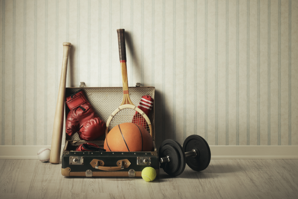 Sportsmans Images 1 1