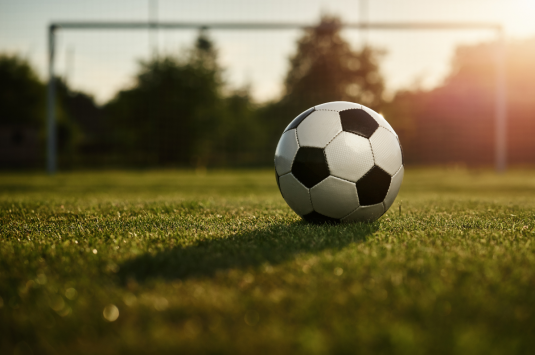 Sportsmans Images 2023 02 21T170701.276