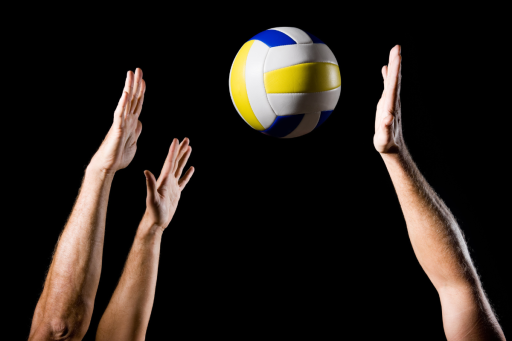 Sportsmans Images 30