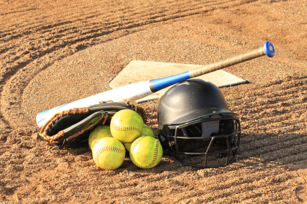 Sportsmans Images 31