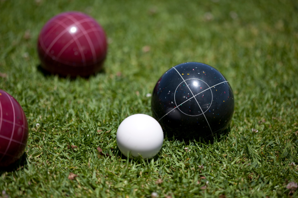 Sportsmans Images 32