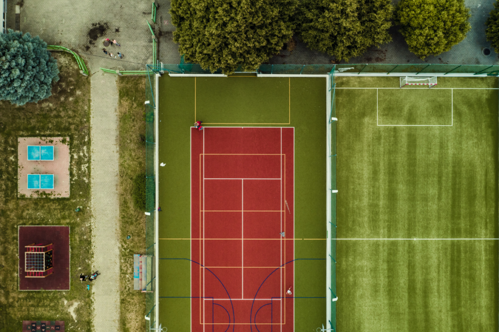 Sportsmans Images 33