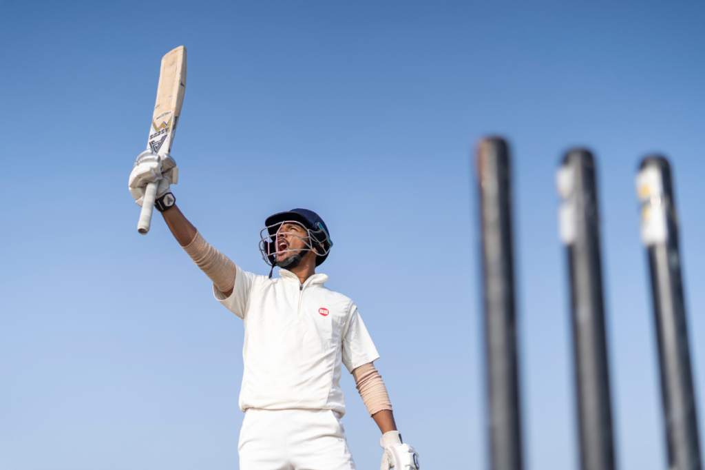 Sportsmans Images 34