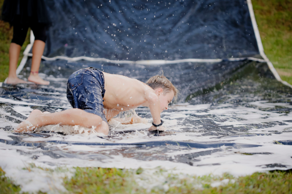 Sportsmans Images 46