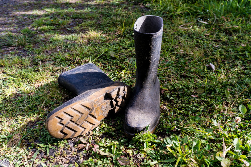 Sportsmans Images 99